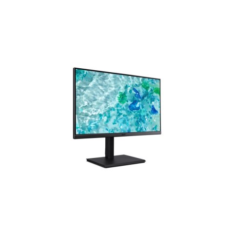 Monitor Acer Vero B7 27" 100 Hz Wide Quad HD