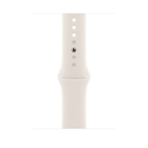 Paski do zegarków Apple MXM73ZM/A M/L