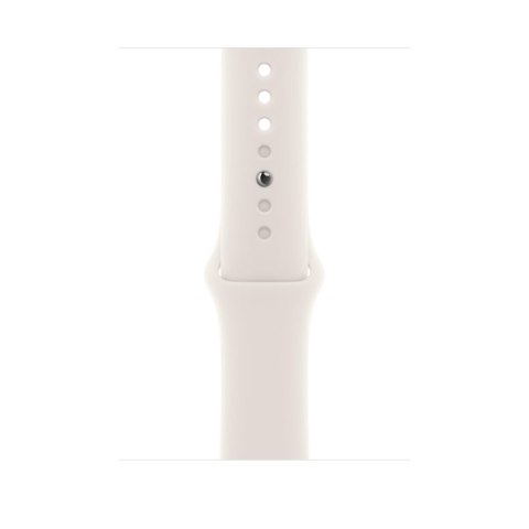 Paski do zegarków Apple MXM73ZM/A M/L