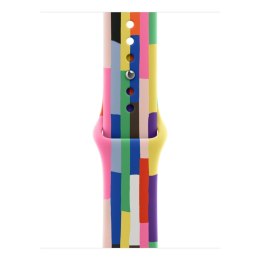 Paski do zegarków Apple MFFP4ZM/A S/M