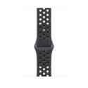 Paski do zegarków Apple MYL63ZM/A S/M