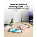 Powerbank Belkin BPB021HQPK Różowy 10000 mAh