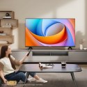 Smart TV Hisense 32A4Q 32 32" HD LED HDR