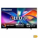 Smart TV Hisense 75E7Q 75 75" 4K Ultra HD LED HDR D-LED QLED