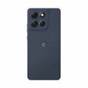 Smartfony Motorola PB8X0012SE 8 GB RAM 6,67" 512 GB Niebieski