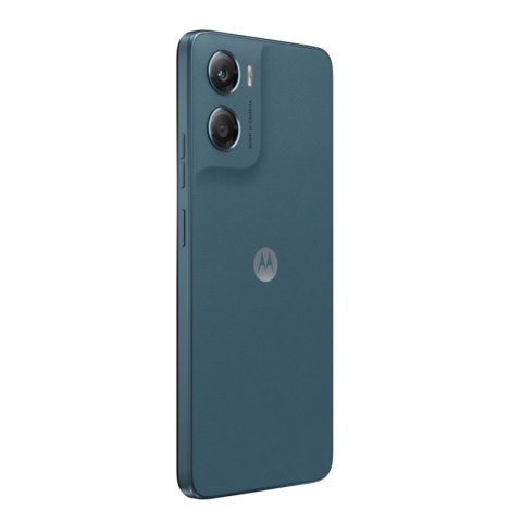 Smartfony Motorola PBA20017SE