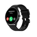 Smartwatch Denver Electronics SWC-387B Czarny