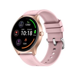 Smartwatch Denver Electronics SWC-387RO Różowy Różowo-złoty