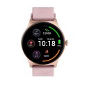 Smartwatch Denver Electronics SWC-387RO Różowy Różowo-złoty