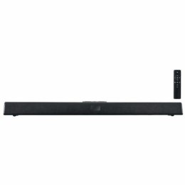 Soundbar Woxter SO26-110