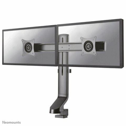 Uchwyt Stołowy do Monitora Neomounts FPMA-D860DBLACK