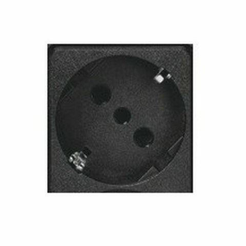 Zasilacz awaryjny UPS Interaktywny Eaton 5E Gen2 700 USB 360 W