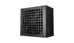 CASE PSU ATX2.4 750W/PF750D-HA DEEPCOOL