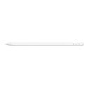 Długopis cyfrowy Apple Pencil Pro 2024 Biały