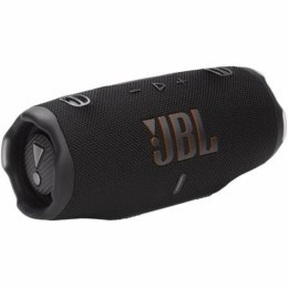Głośnik Bluetooth Przenośny JBL JBLCHARGE6BLK Czarny