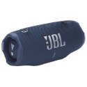 Głośnik Bluetooth Przenośny JBL JBLCHARGE6BLU Niebieski