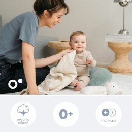 Kocyk - przytulanka Doomoo DOOMOO