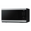 Mikrofalówka z Grillem Samsung MG32DG4524CTE1 Czarny 900 W 32 L