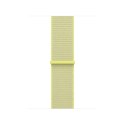 Paski do zegarków Apple MFFF4ZM/A