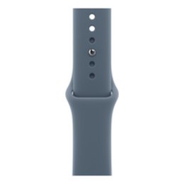 Paski do zegarków Apple MFFV4ZM/A S/M