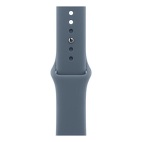 Paski do zegarków Apple MFFV4ZM/A S/M