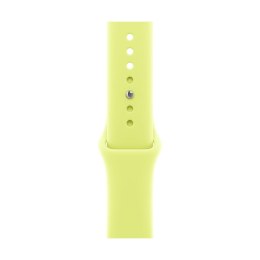 Paski do zegarków Apple MFGW4ZM/A M/L