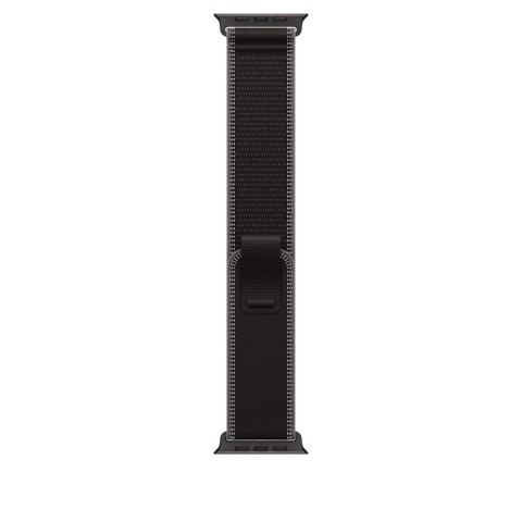 Paski do zegarków Apple MG9U4ZM/A 49 mm M/L