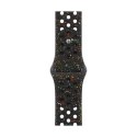 Paski do zegarków Apple MGC34ZM/A M/L