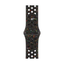 Paski do zegarków Apple MGC34ZM/A M/L