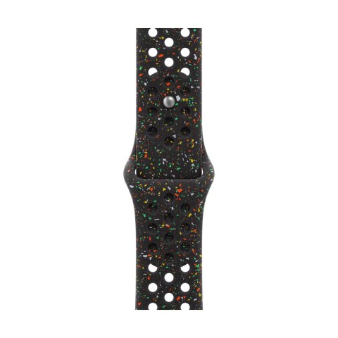 Paski do zegarków Apple MGC34ZM/A M/L