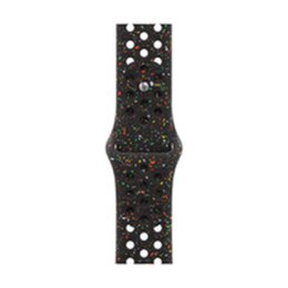 Paski do zegarków Apple MGC34ZM/A M/L