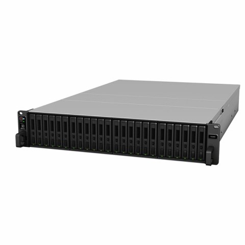 Serwer Synology FS3600 16 GB RAM