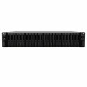Serwer Synology FS3600 16 GB RAM
