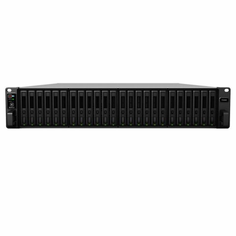 Serwer Synology FS3600 16 GB RAM