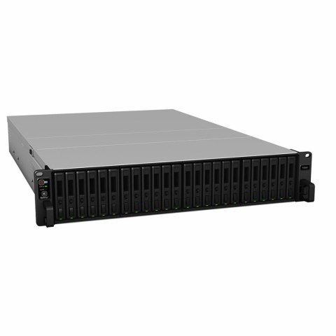 Serwer Synology FS3600 16 GB RAM