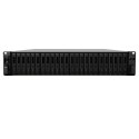 Serwer Synology FS3600 16 GB RAM