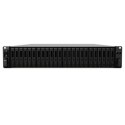 Serwer Synology FS3600 16 GB RAM