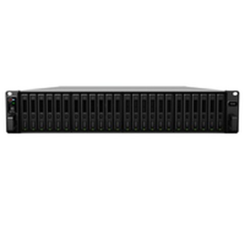 Serwer Synology FS3600 16 GB RAM