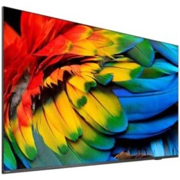 Smart TV Philips 50HFL6214U 4K Ultra HD 50