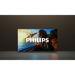 Smart TV Philips 50PUS7000/12 LED HDR 50