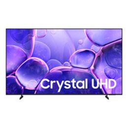 Smart TV Samsung UE50U8092FUXXH LED HDR 50