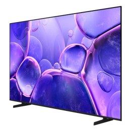 Smart TV Samsung UE50U8092FUXXH LED HDR 50