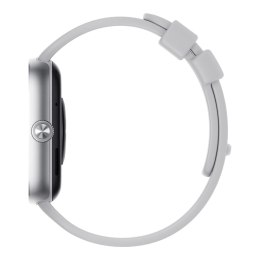 Smartwatch Xiaomi BHR7854GL Czarny