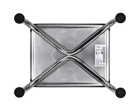 Stopień schodek do wanny, PREMIUM PLUS