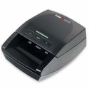 Tester Banknotów Cash Tester CT 432 SD