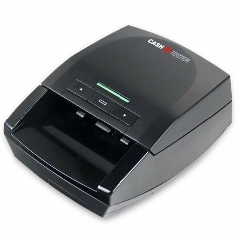 Tester Banknotów Cash Tester CT 432 SD