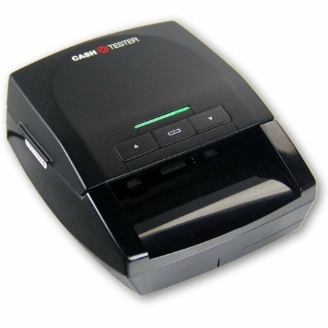 Tester Banknotów Cash Tester CT 432 SD