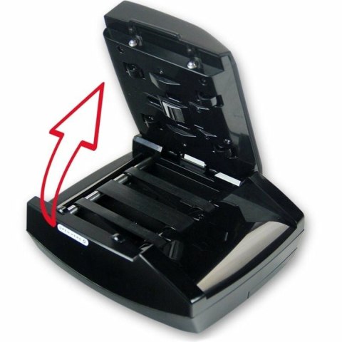 Tester Banknotów Cash Tester CT 432 SD