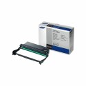 Toner Samsung MLT-R116 Czarny