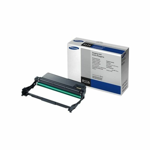 Toner Samsung MLT-R116 Czarny